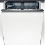 Bosch SMV84L10EU inbouw vaatwasser