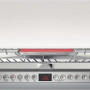 De Bosch SMV86M60EU beschikt over een eenvoudige en overzichtelijke bediening