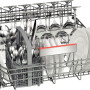 Afbeelding van de onderkorf van de Bosch SMV86M60EU