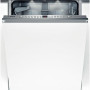 Bosch SMV86M60EU inbouw vaatwasser