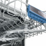 Bosch SPI66TS01E smal vaatwasser