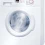 Bosch WAB28160NL wasmachine