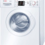 Bosch WAE28468NL wasmachine