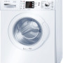 Bosch WAE28498NL wasmachine