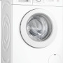 Bosch WAJ28070NL wasmachine