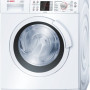 Bosch WAS32470NL wasmachine