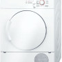 Bosch WTC84102 condensdroger