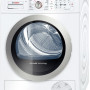 Bosch WTY87700NL droger warmtepomp