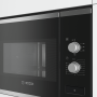 Bosch BFL550MS0 inbouw magnetron