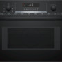 Bosch CMA585MB0 inbouw combi-magnetron