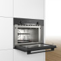 Bosch CMA585MB0 inbouw combi-magnetron