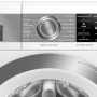 Bosch WAXH2E91NL wasmachine