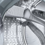 Bosch WAXH2E91NL wasmachine
