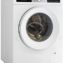 Bosch WGG24409NL wasmachine met Anti-Vlekken en SpeedPerfect