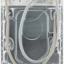 Bosch WGG24409NL wasmachine met Anti-Vlekken en SpeedPerfect