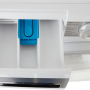 Bosch WGG24409NL wasmachine met Anti-Vlekken en SpeedPerfect