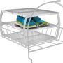 Bosch WTN83292NL condens droger