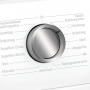 Bosch WTN83292NL condens droger