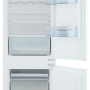 Pelgrim PCS25178L inbouw koelkast - nis 178