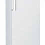 Candy CCODS5142WH koelkast