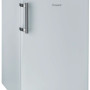 Candy CCTOS502WH koelkast