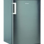 Candy CCTOS542XH koelkast tafelmodel rvs