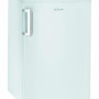 Candy CCTUS542WH tafelmodel vrieskast