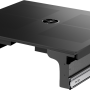 CASO C8 Air EK inductie kookplaat met afzuiging - 80 cm. - 4 zones