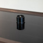 CASO C8 Air EK inductie kookplaat met afzuiging - 80 cm. - 4 zones