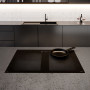 CASO Ci 8 inbouw inductie kookplaat - 80 cm. breed
