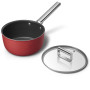 Smeg CKFS2011RDM pan - rood
