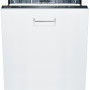 Constructa CG4B04V9 inbouw vaatwasser