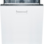 Constructa CG5A04V9 vaatwasser