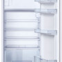 Constructa CK64305 inbouw koelkast