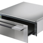 CT15-2 - SMEG warmhoudlade