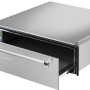 CT15X - SMEG warmhoudlade