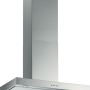 Novy EB1030 wand afzuigkap