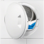 Electrolux EDP2074PEW droger condens