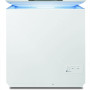 Electrolux EC2230AOW1 vrieskist