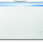 Electrolux EC4230AOW2 vrieskist
