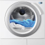 Electrolux EDH3686GNE warmtepomp droger