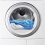 Electrolux EDP2074GDW droger condens
