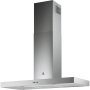 Electrolux EFC90462OX wand afzuigkap