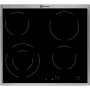 Electrolux EHF6241XOK keramische kookplaat