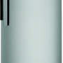 Electrolux EJ2302AOX2 koelkast rvs