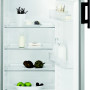 ELECTROLUX koelkast rvs EJ2302AOX2
