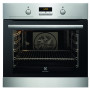 Electrolux EOC3410COX oven inbouw