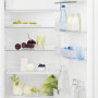 Electrolux ERN1701FOW inbouw koelkast