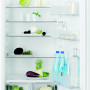 Electrolux ERN2201AOW inbouw koelkast