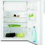 Electrolux ERT1562FOW2 koelkast tafelmodel